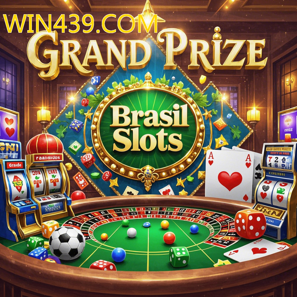 win439-Game-Slots