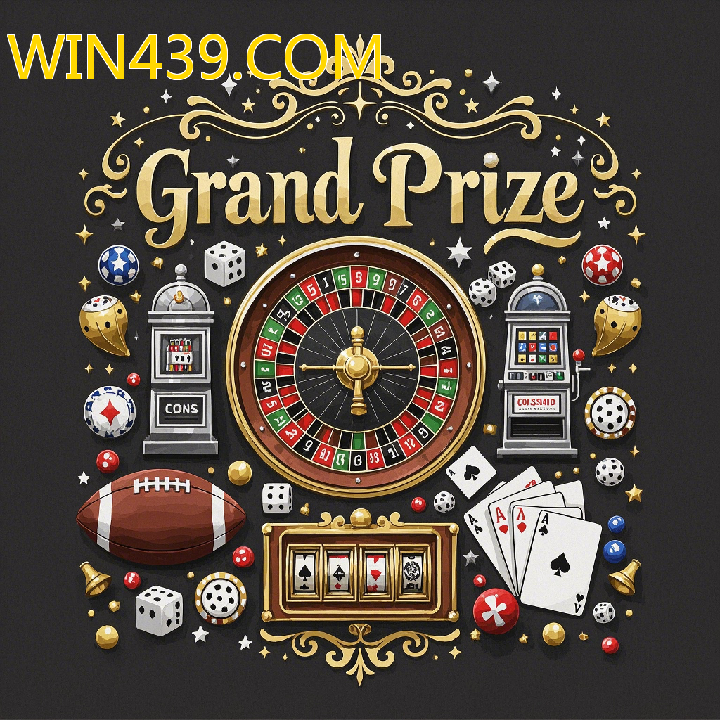 win439-Game-Slots